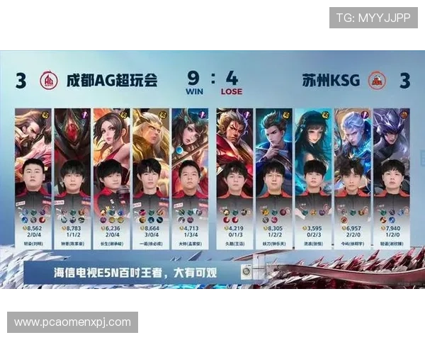 亚游国际ag官方网站最新优惠活动汇总2024年最全优惠信息一站掌握