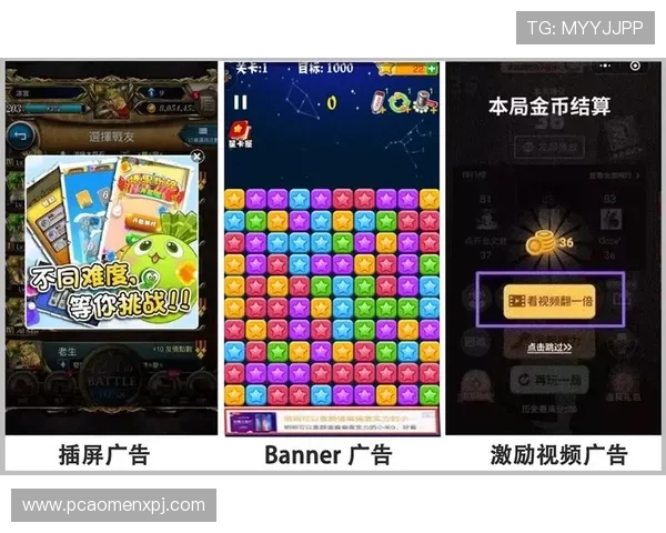 新葡京官方网站提供最新游戏资讯和安全保障,助你轻松畅玩每一天 新葡京官方网站提供最新游戏资讯和安全保障,助你轻松畅玩每一天