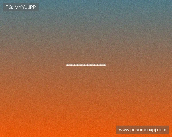 新葡萄娱乐城会员客服支持服务介绍全天在线帮助解决你的疑问 新葡萄娱乐城会员客服支持服务介绍全天在线帮助解决你的疑问