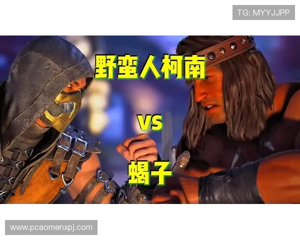 J9真人游戏第一站为玩家打造最丰富的真人游戏内容，满足不同玩家的多样化需求