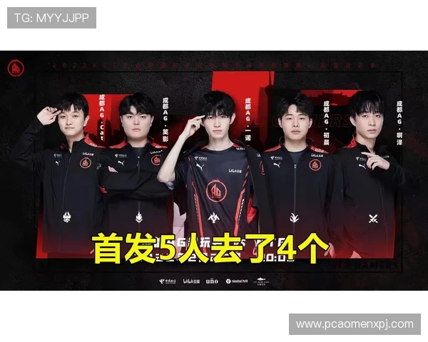 AG百家打法技巧分享:提升玩家竞技水平的实用战术秘籍与操作要点 AG百家打法技巧分享:提升玩家竞技水平的实用战术秘籍与操作要点