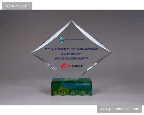 dg视讯合作平台在游戏行业中的应用场景及合作案例分析提升合作成功率 dg视讯合作平台在游戏行业中的应用场景及合作案例分析提升合作成功率