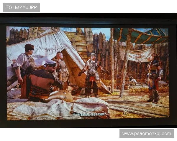 OG真人网站欢迎你,体验最真实的线上真人娱乐享受极致游戏乐趣 OG真人网站欢迎你,体验最真实的线上真人娱乐享受极致游戏乐趣