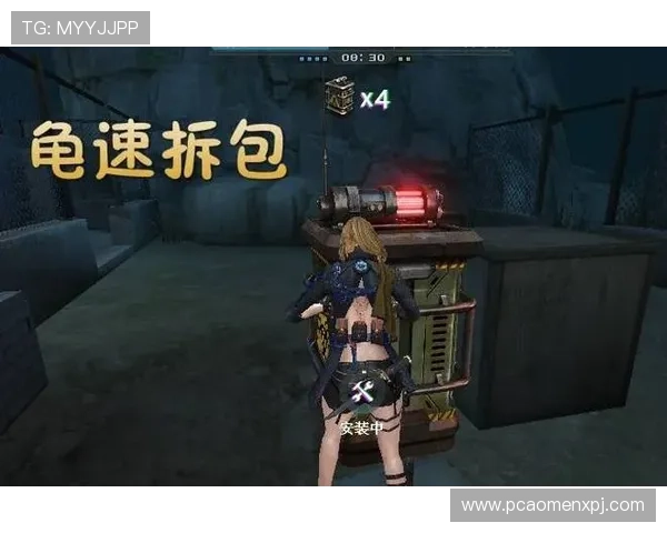 亚星yaxin868百家优惠活动与福利礼包领取指南助你轻松享受游戏乐趣 亚星yaxin868百家优惠活动与福利礼包领取指南助你轻松享受游戏乐趣