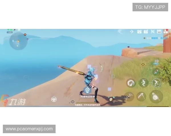 专业国际真人app客服全天候在线,快速响应您的游戏咨询与投诉 专业国际真人app客服全天候在线,快速响应您的游戏咨询与投诉