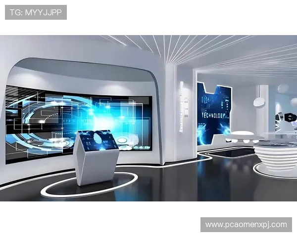 PA视讯在线平台的技术创新与未来发展趋势分析 PA视讯在线平台的技术创新与未来发展趋势分析