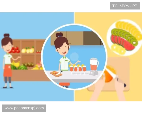 全面解析真人电子mgapp的玩法技巧与最新优惠活动指南 全面解析真人电子mgapp的玩法技巧与最新优惠活动指南