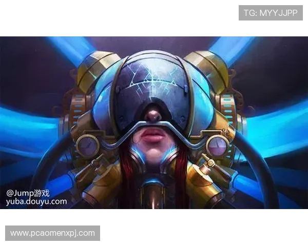 博鱼真人网址正规平台推荐，保障玩家资金安全与优质游戏服务的最佳选择