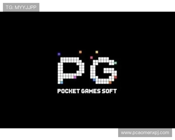 多宝真人网页入口官网官方入口地址详细介绍让你快速进入游戏世界 多宝真人网页入口官网官方入口地址详细介绍让你快速进入游戏世界