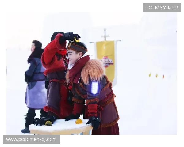 在OG真人游戏官网上体验最真实的真人娱乐游戏,享受专业客服全天候在线支持与便捷的充值提现服务 在OG真人游戏官网上体验最真实的真人娱乐游戏,享受专业客服全天候在线支持与便捷的充值提现服务