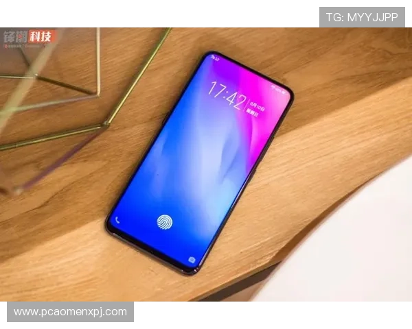 澳门新京手机娱乐安全保障措施全面提升用户游戏体验与资金安全保障