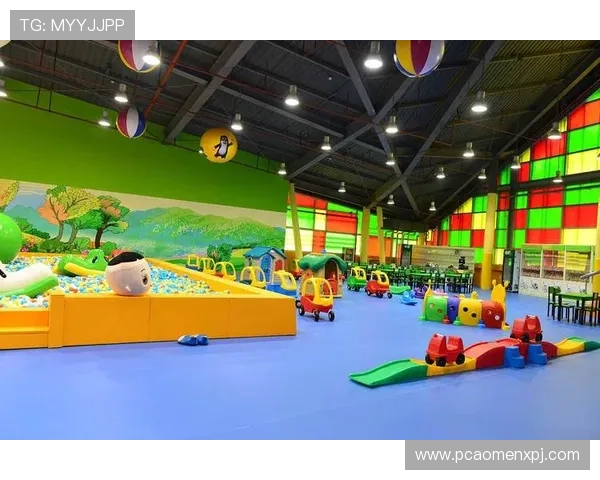 多宝真人国际厅丰富的游戏种类与特色玩法,满足不同玩家的娱乐需求 多宝真人国际厅丰富的游戏种类与特色玩法,满足不同玩家的娱乐需求