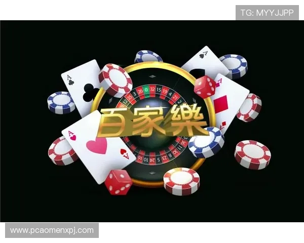 凯发真人官网入口安全可靠的在线真人娱乐平台详细介绍与用户评价