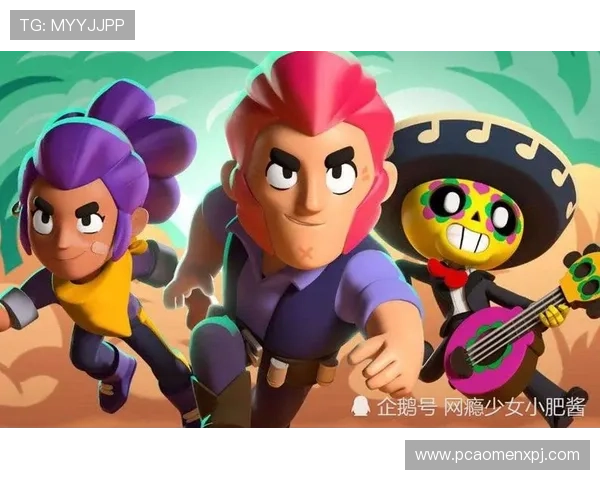 澳门新京网址丰富的游戏类型和特色玩法介绍,满足不同玩家的多样需求 澳门新京网址丰富的游戏类型和特色玩法介绍,满足不同玩家的多样需求