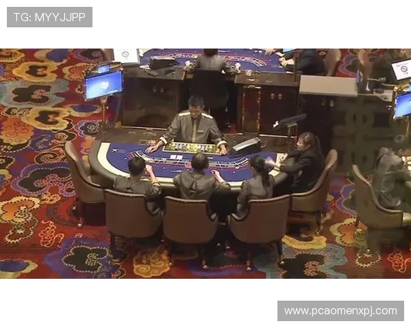 澳门新浦金网站游戏种类丰富多样满足不同玩家的多样化需求