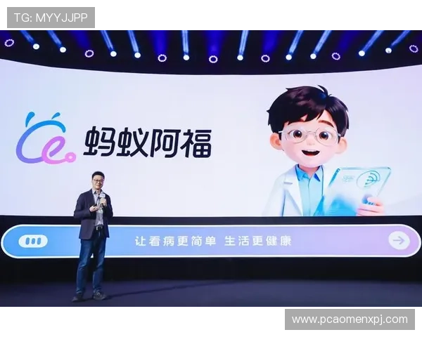 如何在K7真人app下载中注册账号，开启你的真人娱乐之旅