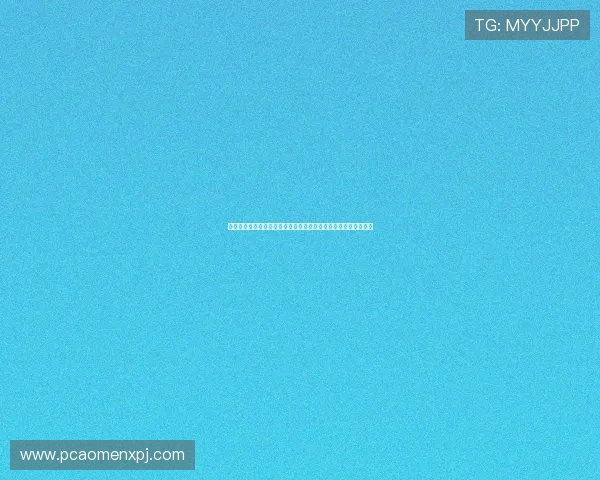 如何快速完成真人视讯开户流程实现零门槛体验优质线上娱乐服务