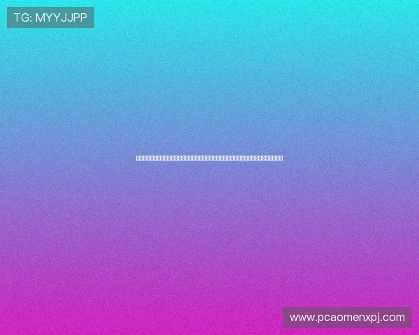 大发国际真人娱乐平台全面解析如何选择安全可靠的真人娱乐网站保障您的资金安全与游戏体验 大发国际真人娱乐平台全面解析如何选择安全可靠的真人娱乐网站保障您的资金安全与游戏体验