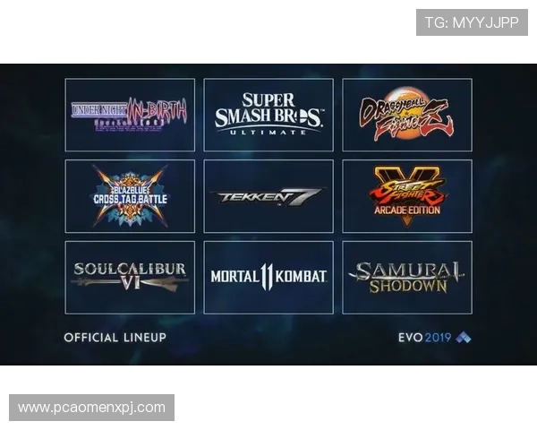 如何判断evo真人平台怎么样是否具备合法运营和高效客服能力