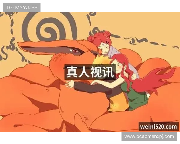 如何通过J9真人游戏官方下载入口快速注册登录，享受丰富的真人娱乐体验