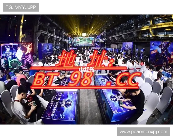 如何选择最优的AG真人网登录线路,提升游戏体验与账号安全保障 如何选择最优的AG真人网登录线路,提升游戏体验与账号安全保障