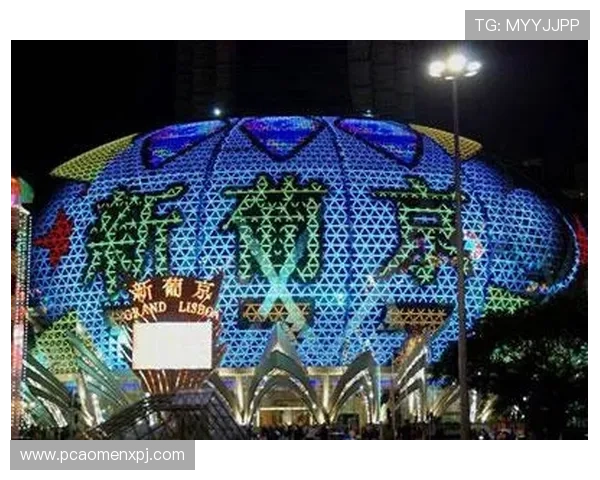 澳门新葡京免费赠送彩金活动,轻松赢取丰富奖励无需投资 澳门新葡京免费赠送彩金活动,轻松赢取丰富奖励无需投资