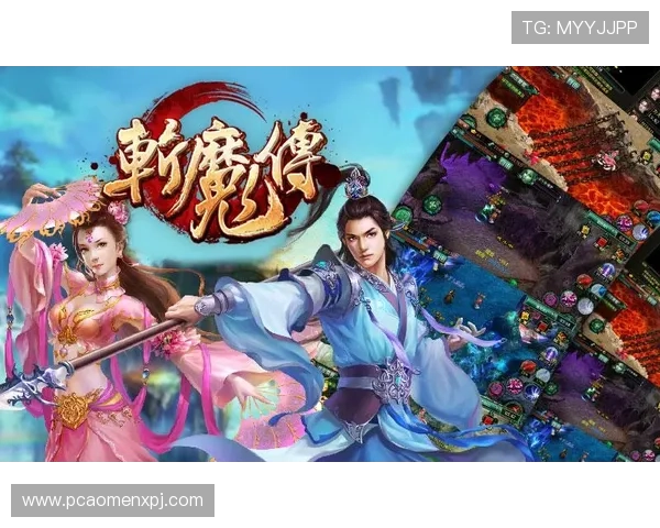 如何选择优质的BG真人版游戏平台保障你的游戏体验与账号安全 如何选择优质的BG真人版游戏平台保障你的游戏体验与账号安全