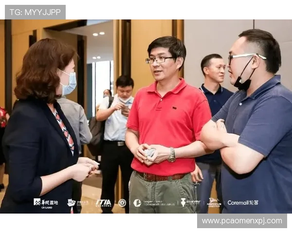 澳门新葡京网平台安全保障措施详解保障玩家资金与信息安全的最佳选择 澳门新葡京网平台安全保障措施详解保障玩家资金与信息安全的最佳选择