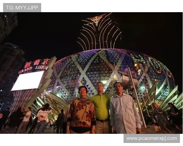 澳门新葡京真人平台安全可靠,体验最真实的线上真人娱乐游戏 澳门新葡京真人平台安全可靠,体验最真实的线上真人娱乐游戏