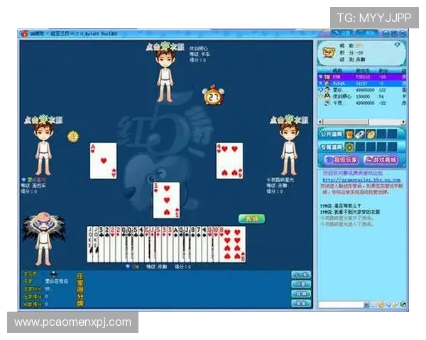 实用百家乐策略技巧大全，满足不同玩家的多样需求