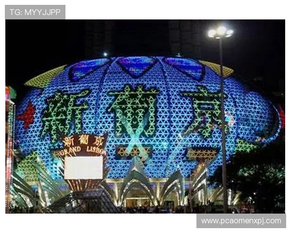 澳门新葡京集团会员福利政策全面介绍助力玩家享受更多专属权益 澳门新葡京集团会员福利政策全面介绍助力玩家享受更多专属权益