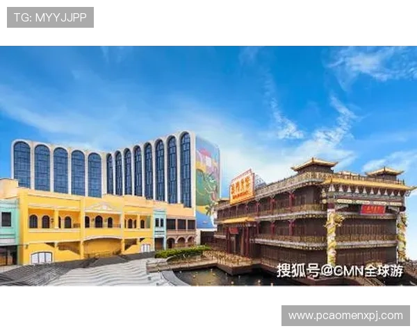 澳门葡京人在哪个区详细介绍澳门葡京娱乐场所在的具体区域位置及周边环境分析 澳门葡京人在哪个区详细介绍澳门葡京娱乐场所在的具体区域位置及周边环境分析