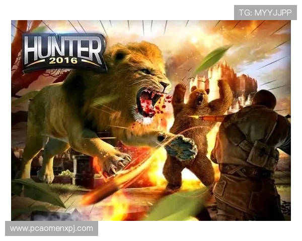 掌握PA视讯技巧提升游戏体验的实用攻略与操作指南 掌握PA视讯技巧提升游戏体验的实用攻略与操作指南