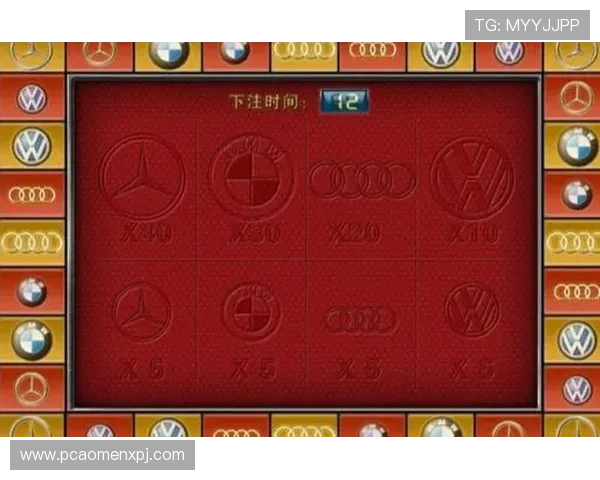 掌握百家乐规则大全提升游戏胜率详细讲解各种玩法规则与实战策略 掌握百家乐规则大全提升游戏胜率详细讲解各种玩法规则与实战策略