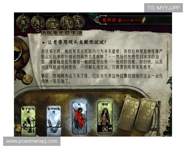 掌握AG视讯中心的最新优惠活动与奖励机制提升您的游戏收益