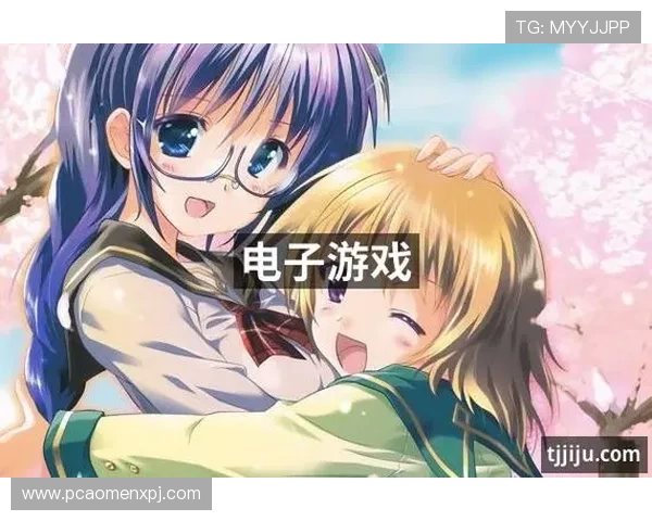 探索PA真人游戏官网的最新优惠活动与福利，享受高品质真人游戏带来的极致娱乐体验