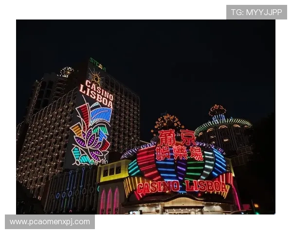 澳门葡京在线登录入口全面升级,提供多种便捷登录方式满足不同玩家需求 澳门葡京在线登录入口全面升级,提供多种便捷登录方式满足不同玩家需求