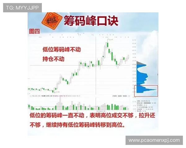 澳门葡京威尼克斯人换筹码的常见问题解答与注意事项,帮助玩家避免换筹码过程中遇到的困扰与误区 澳门葡京威尼克斯人换筹码的常见问题解答与注意事项,帮助玩家避免换筹码过程中遇到的困扰与误区