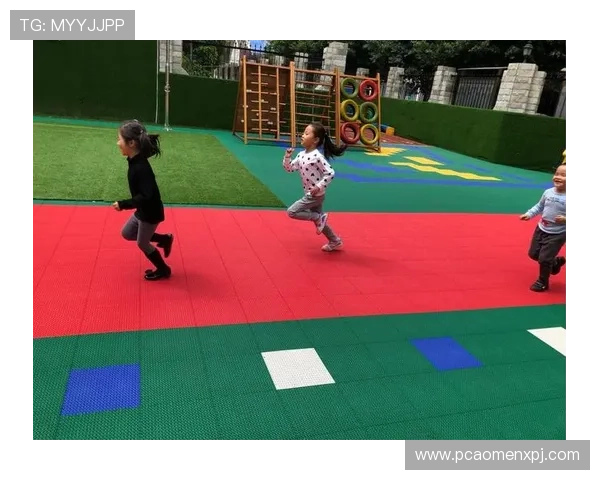 新手必看K8体育真人游戏入门指南快速掌握玩法技巧 新手必看K8体育真人游戏入门指南快速掌握玩法技巧