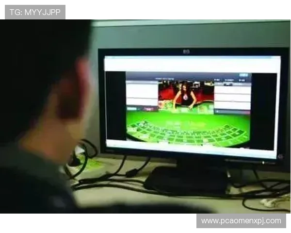 星空体育百家乐官网多平台支持确保玩家随时随地畅享精彩百家乐娱乐 星空体育百家乐官网多平台支持确保玩家随时随地畅享精彩百家乐娱乐