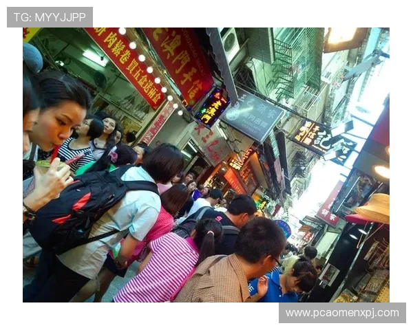 澳门葡京官网最新优惠活动全面解析助你轻松赢取丰厚奖励