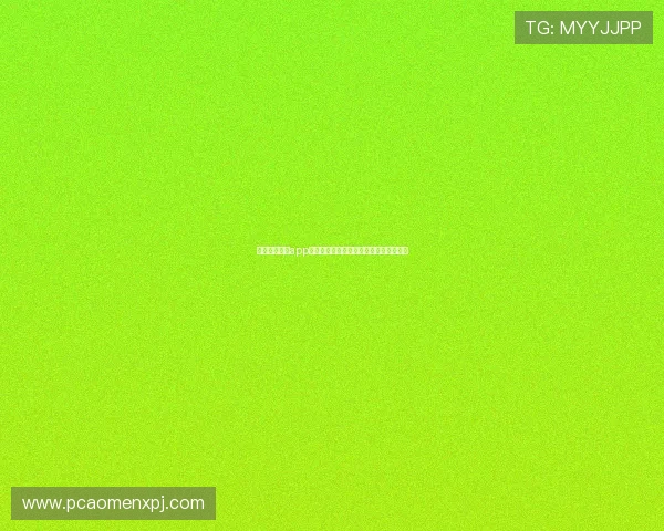 最新真人视讯app登录入口推荐确保用户安全便捷快速登录 最新真人视讯app登录入口推荐确保用户安全便捷快速登录