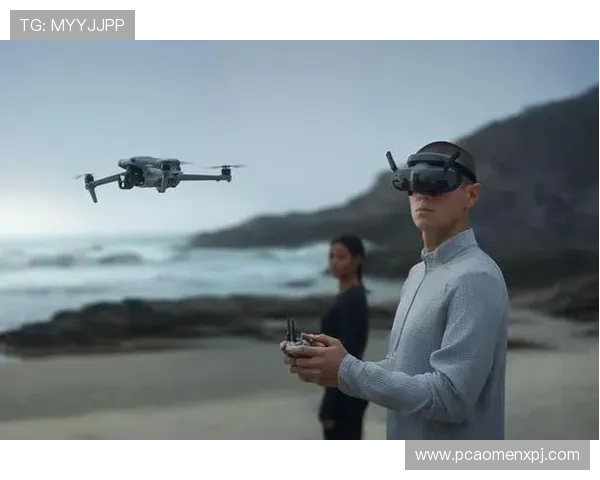 欧博真人入口助你轻松开启线上真人娱乐新纪元,体验高端技术带来的沉浸式游戏乐趣 欧博真人入口助你轻松开启线上真人娱乐新纪元,体验高端技术带来的沉浸式游戏乐趣