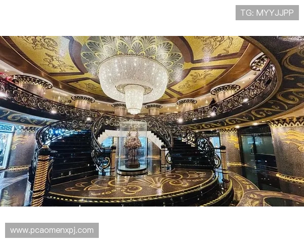 澳门葡京正规官网官方授权,保障您的资金安全与游戏公平 澳门葡京正规官网官方授权,保障您的资金安全与游戏公平