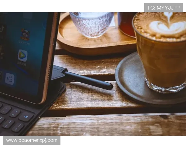 欧博真人直播平台最新玩法介绍助你轻松掌握高效娱乐体验 欧博真人直播平台最新玩法介绍助你轻松掌握高效娱乐体验