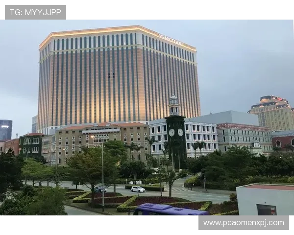 澳门葡京网娱乐app用户评价与口碑分析，选择值得信赖的线上娱乐平台