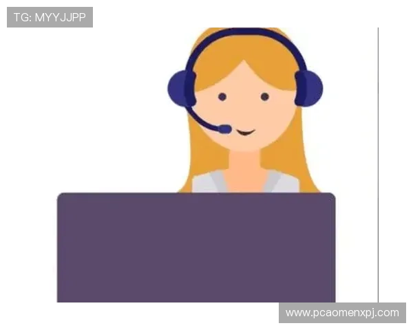 正规现金真人网平台常见问题解答及客服支持服务详解 正规现金真人网平台常见问题解答及客服支持服务详解