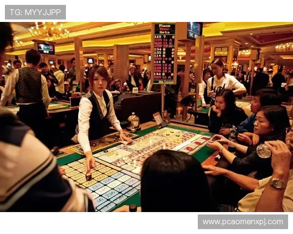 澳门葡京赌场官网详细介绍各种经典老虎机和真人荷官游戏的最新玩法 澳门葡京赌场官网详细介绍各种经典老虎机和真人荷官游戏的最新玩法