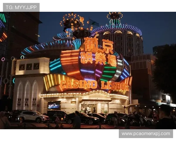 澳门葡京网站最新优惠活动，丰富的游戏选择让你尽享娱乐盛宴