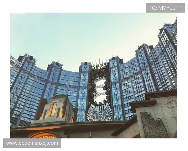 澳门K8真人在线赌场如何选择，专业指南帮你找到最可靠的游戏平台